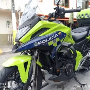 Gruas-para-motos-Bogotá-24-Horas