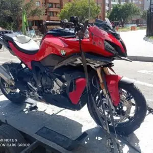 acarreo_para_moto-