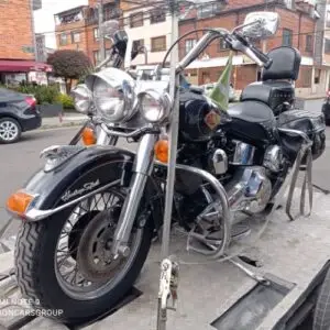 ayuda_rapida_para_motos_averiadas