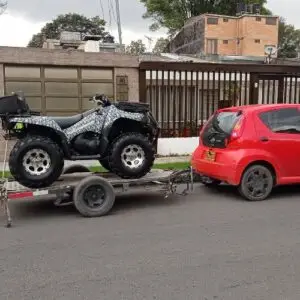 remolque_de_emergencia_para_motos