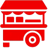 transporte-de-foodtruck