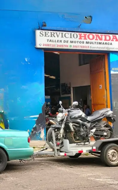 taller-de-motos-honda